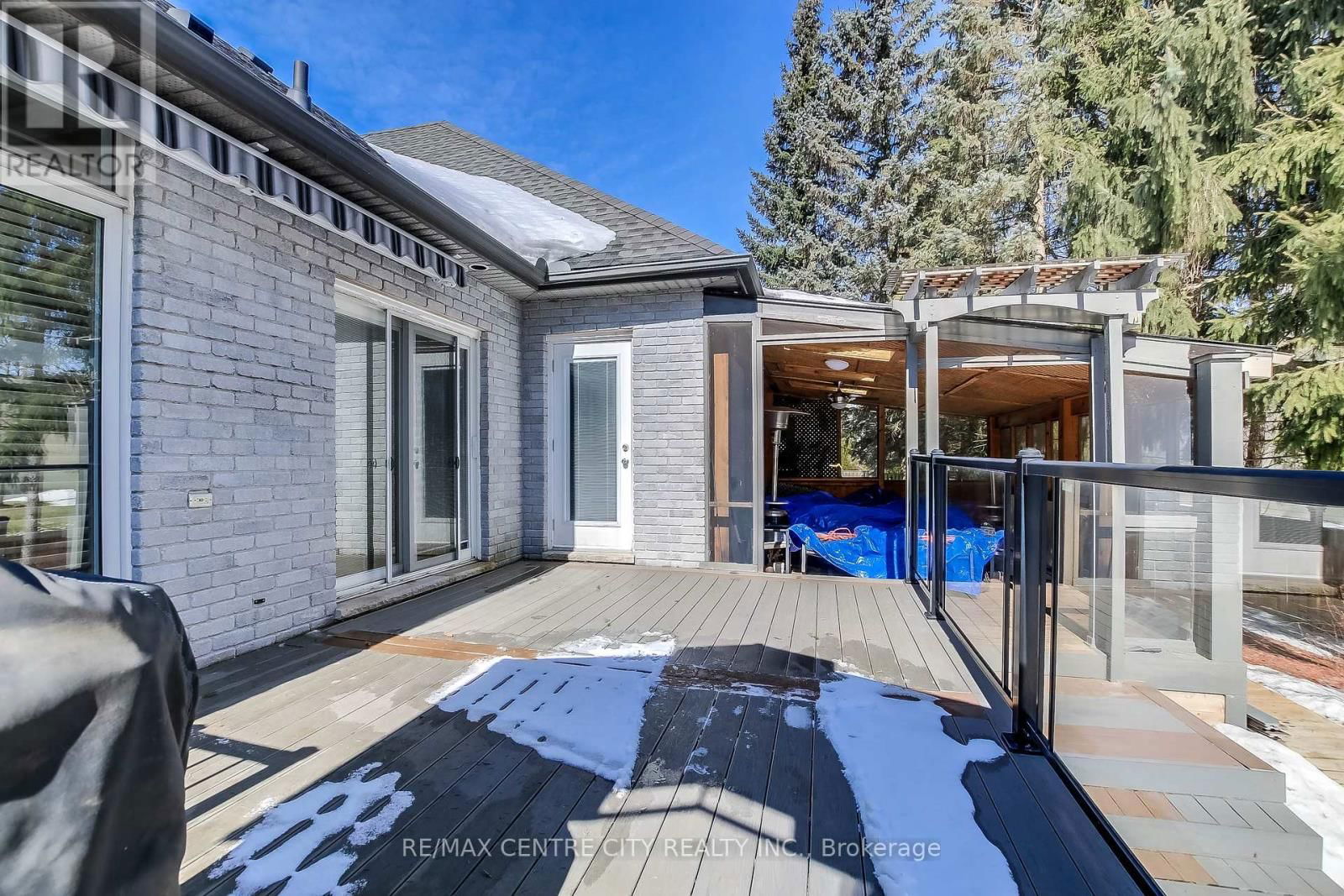 50 EXMOOR PLACE SOUTH Image 36