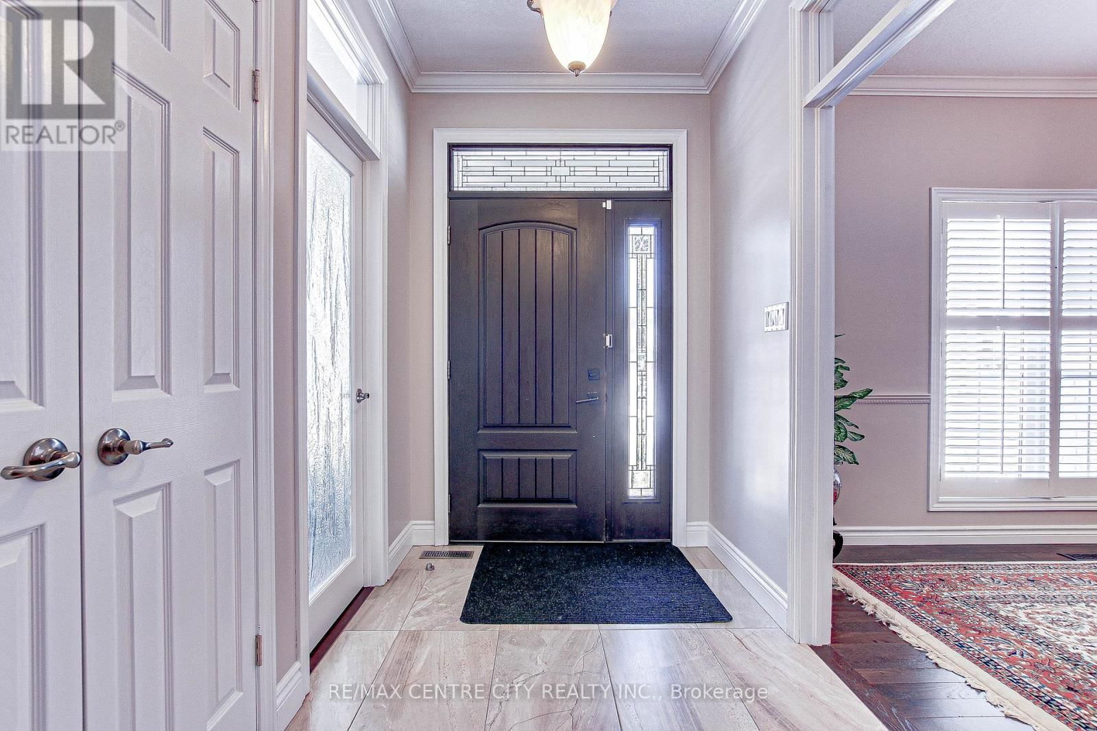 50 EXMOOR PLACE SOUTH Image 4