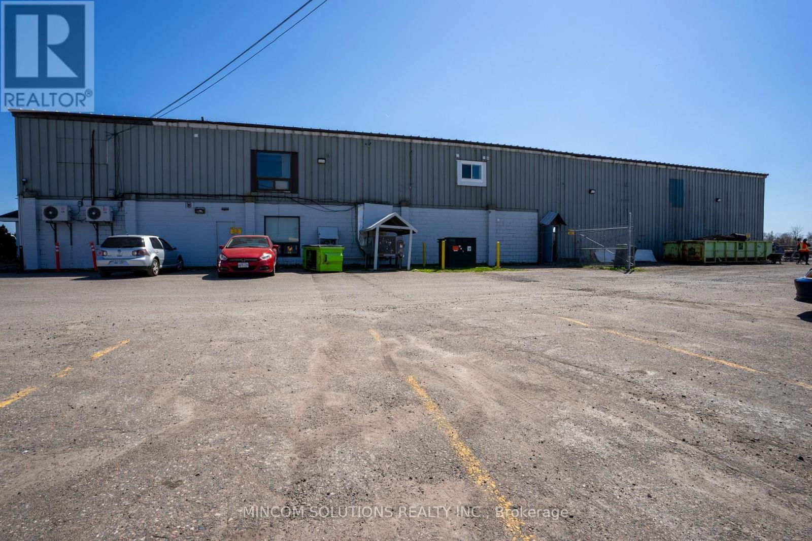 815 GREAT NORTHERN ROAD Image 6