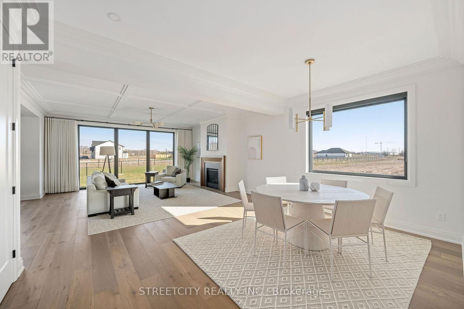 6354 OLD GARRISON BOULEVARD Image 10