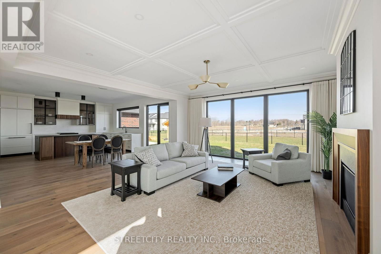 6354 OLD GARRISON BOULEVARD Image 11