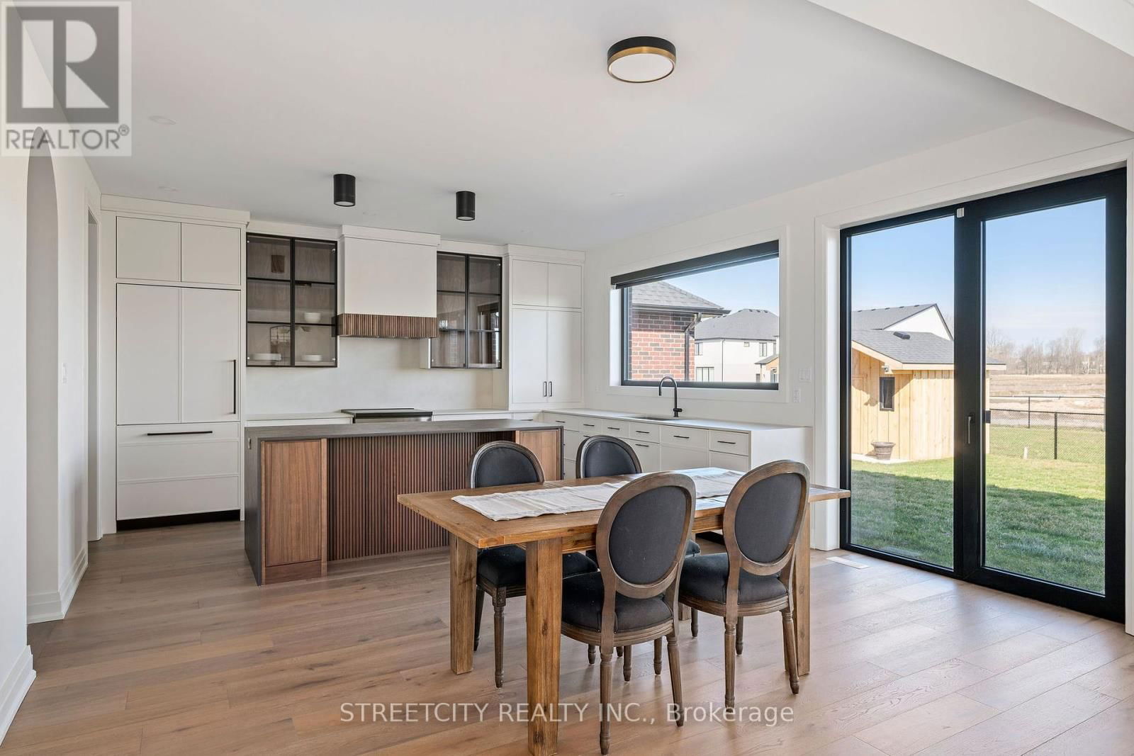 6354 OLD GARRISON BOULEVARD Image 12