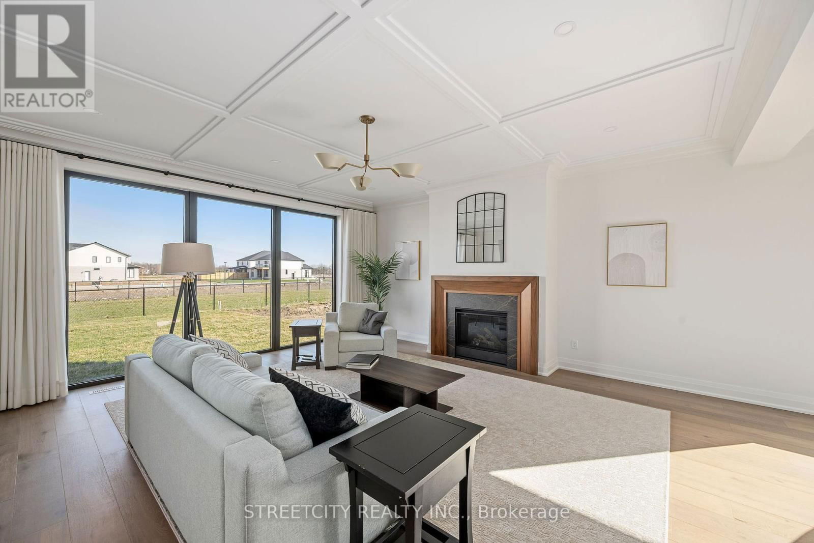 6354 OLD GARRISON BOULEVARD Image 13