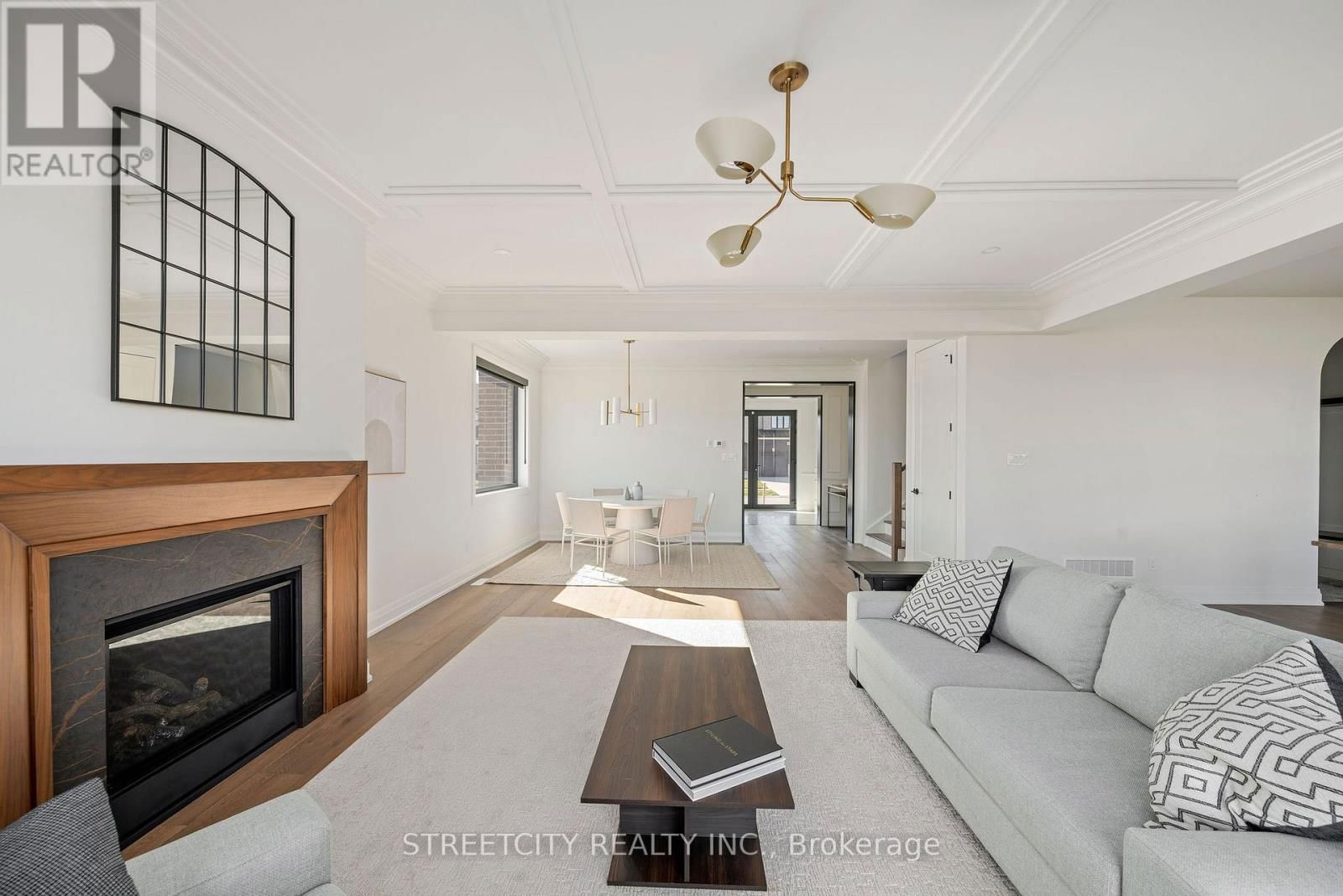 6354 OLD GARRISON BOULEVARD Image 15