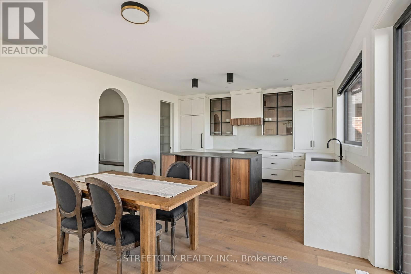 6354 OLD GARRISON BOULEVARD Image 16