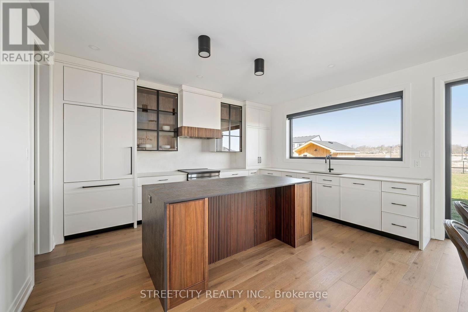 6354 OLD GARRISON BOULEVARD Image 17