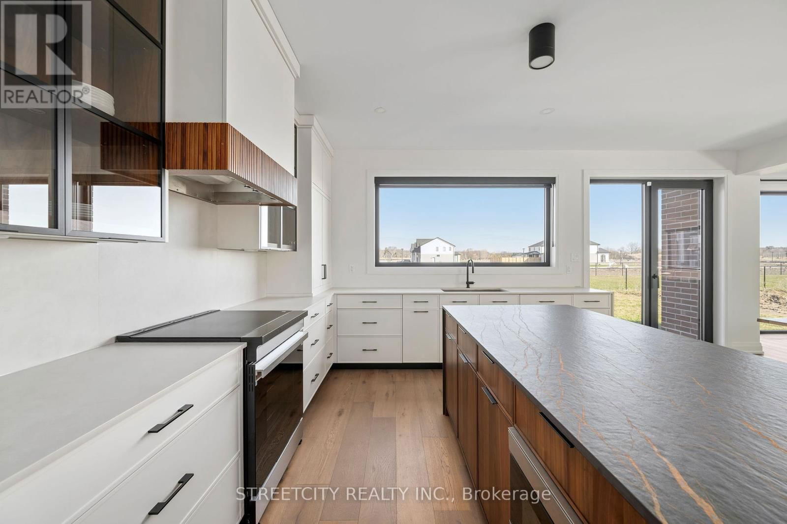 6354 OLD GARRISON BOULEVARD Image 18