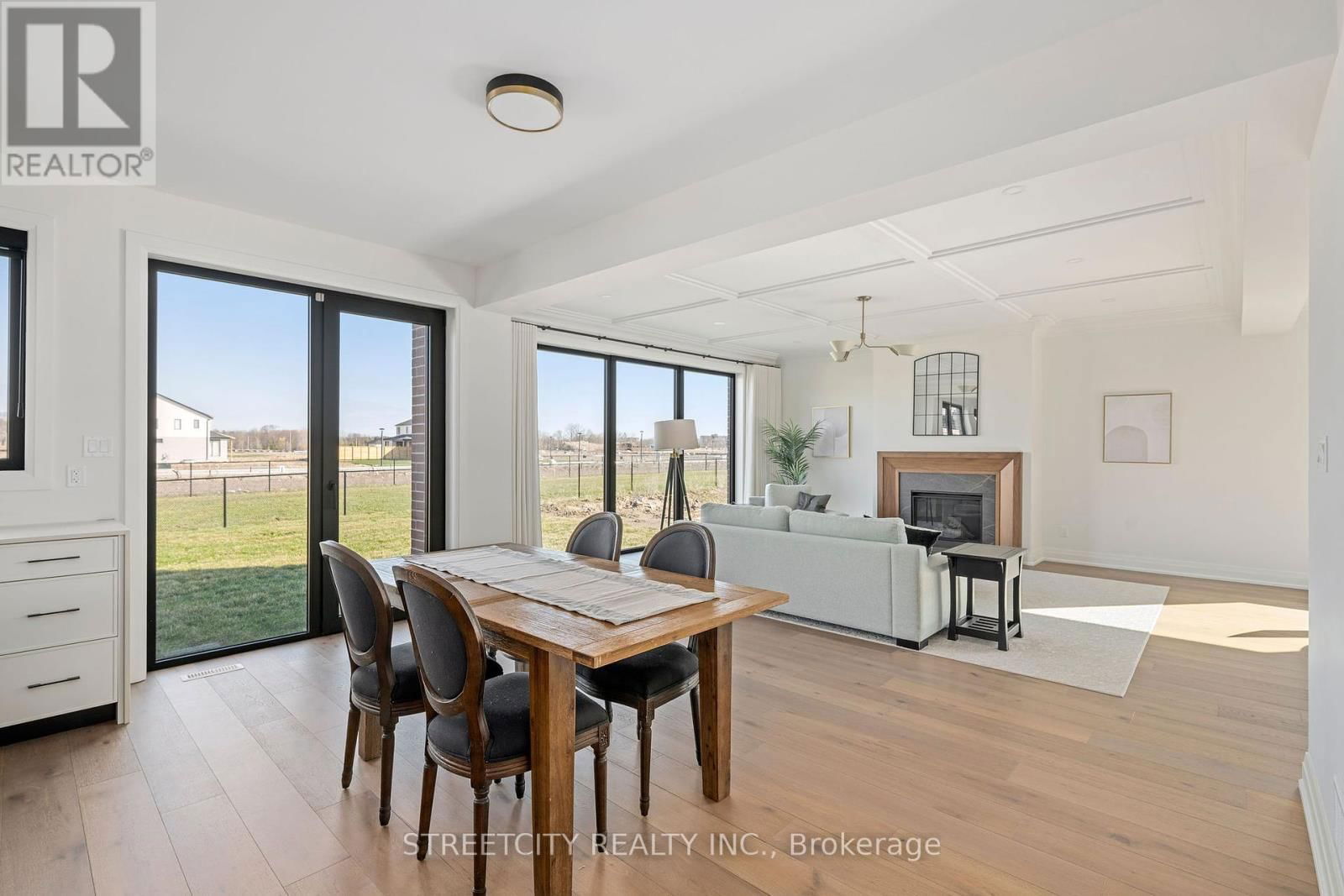 6354 OLD GARRISON BOULEVARD Image 20