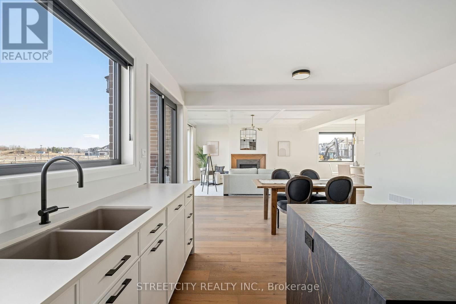 6354 OLD GARRISON BOULEVARD Image 21
