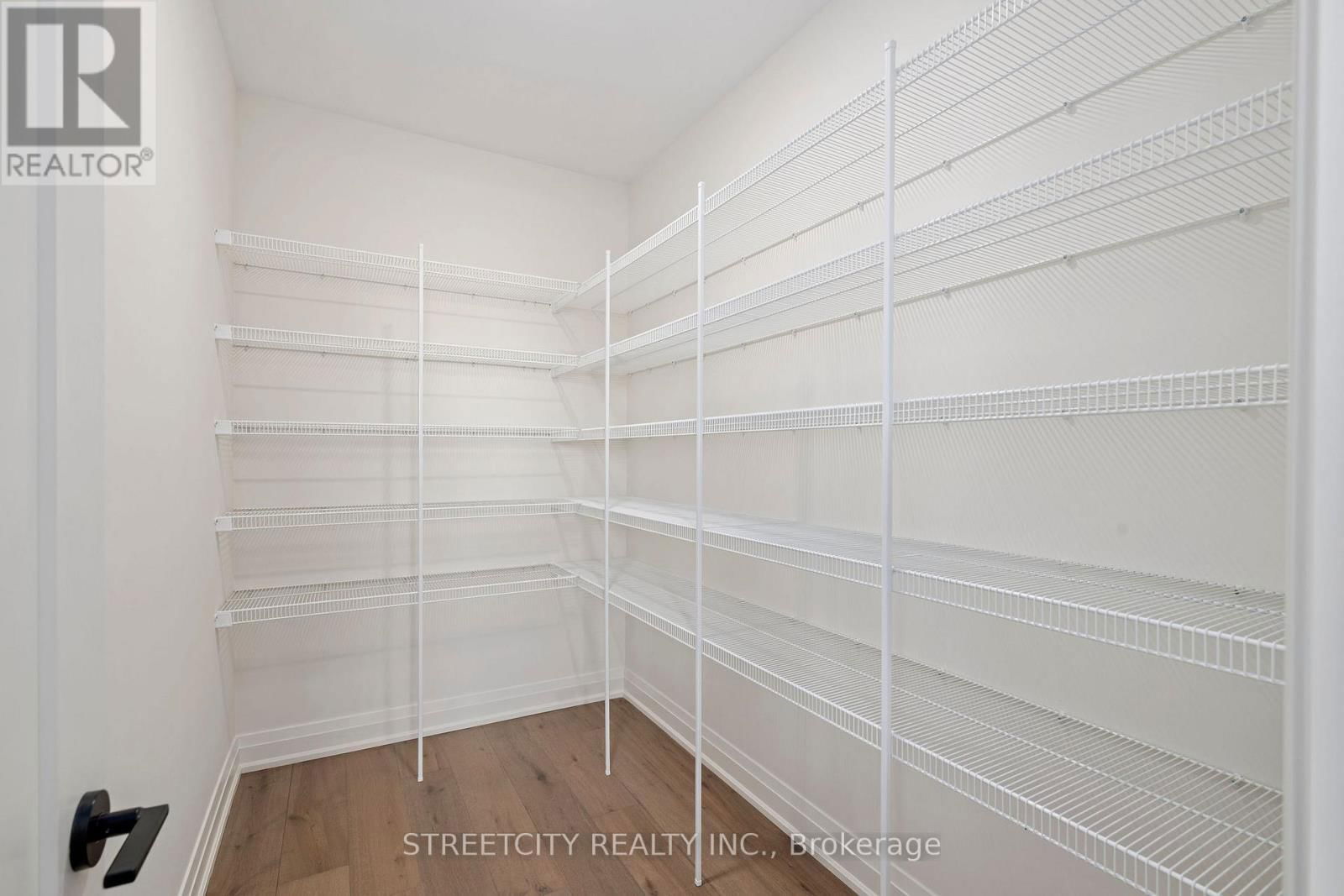 6354 OLD GARRISON BOULEVARD Image 22