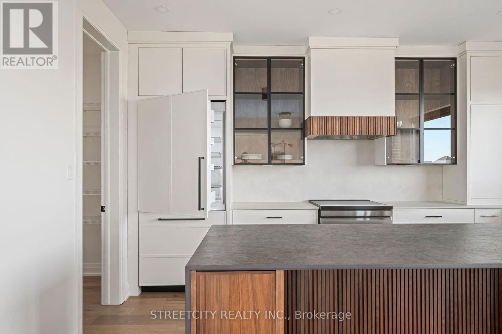 6354 OLD GARRISON BOULEVARD Image 23
