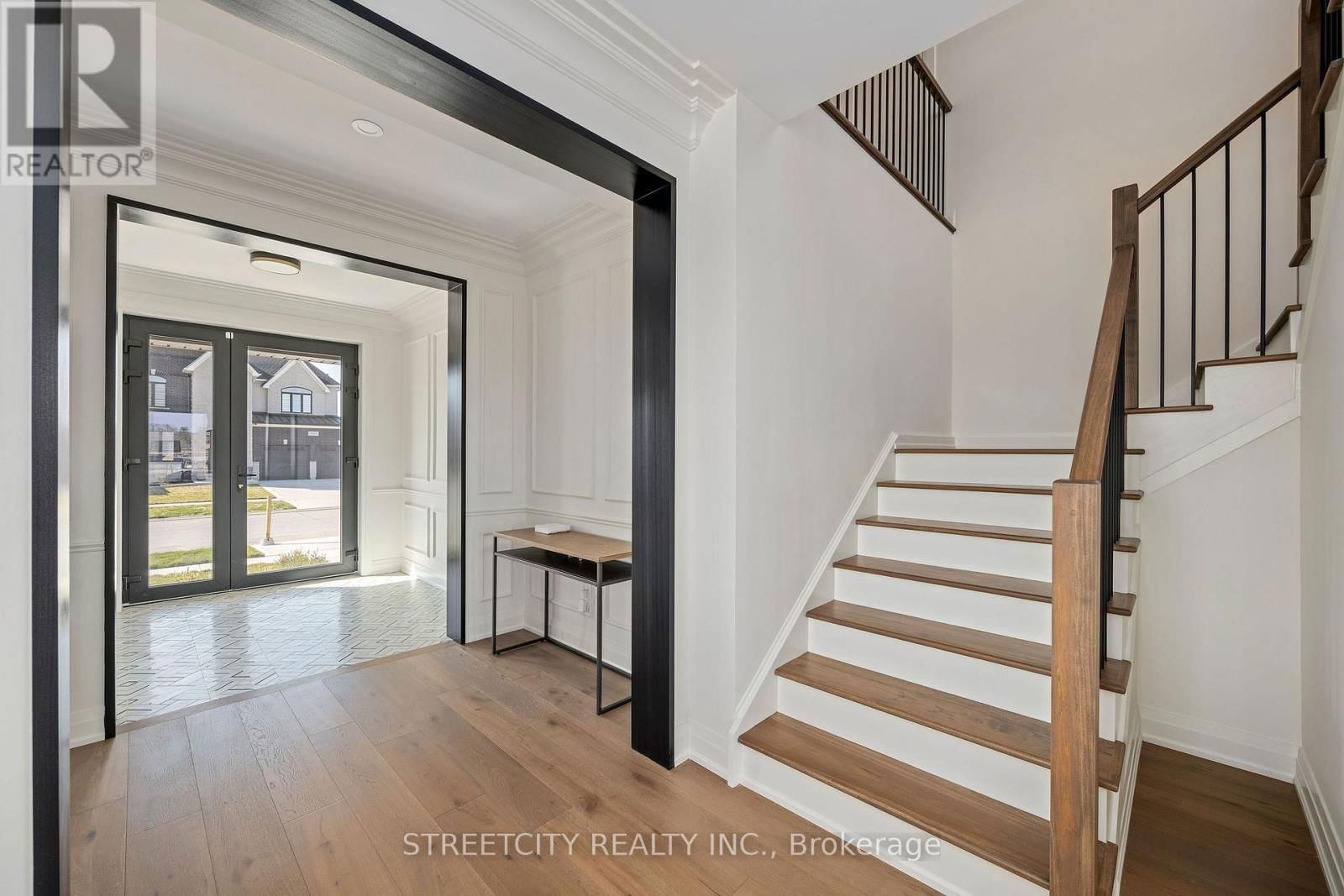 6354 OLD GARRISON BOULEVARD Image 24