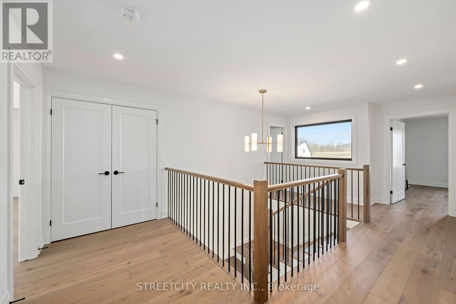 6354 OLD GARRISON BOULEVARD Image 25