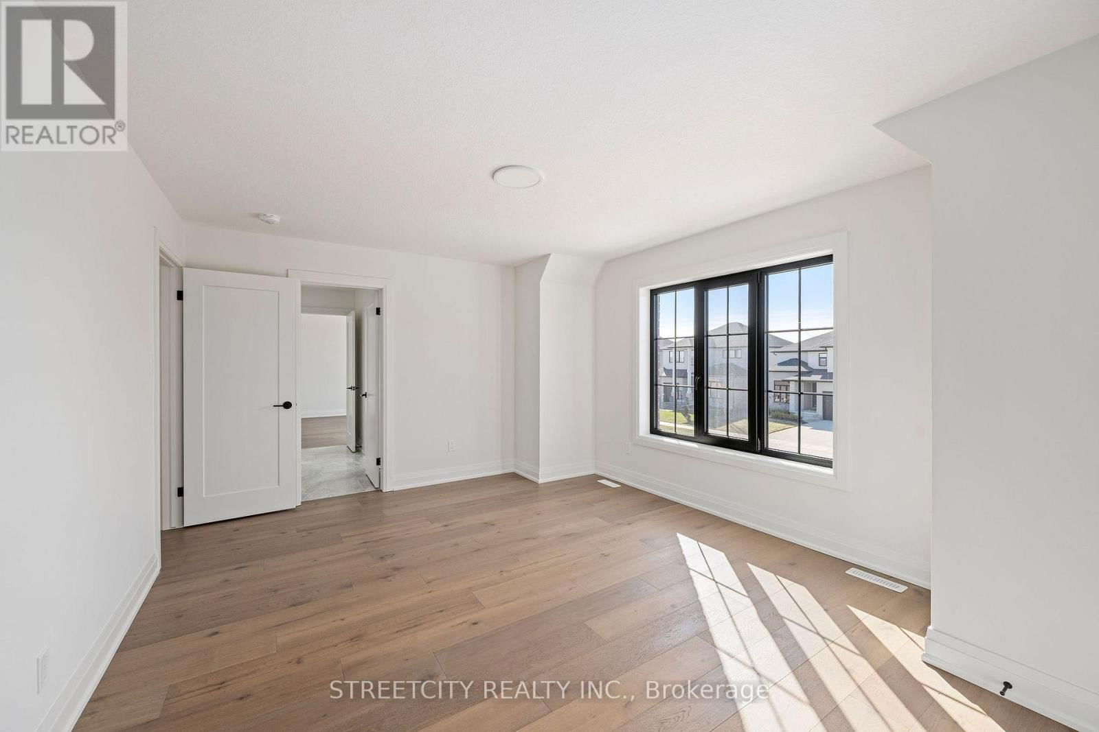 6354 OLD GARRISON BOULEVARD Image 27