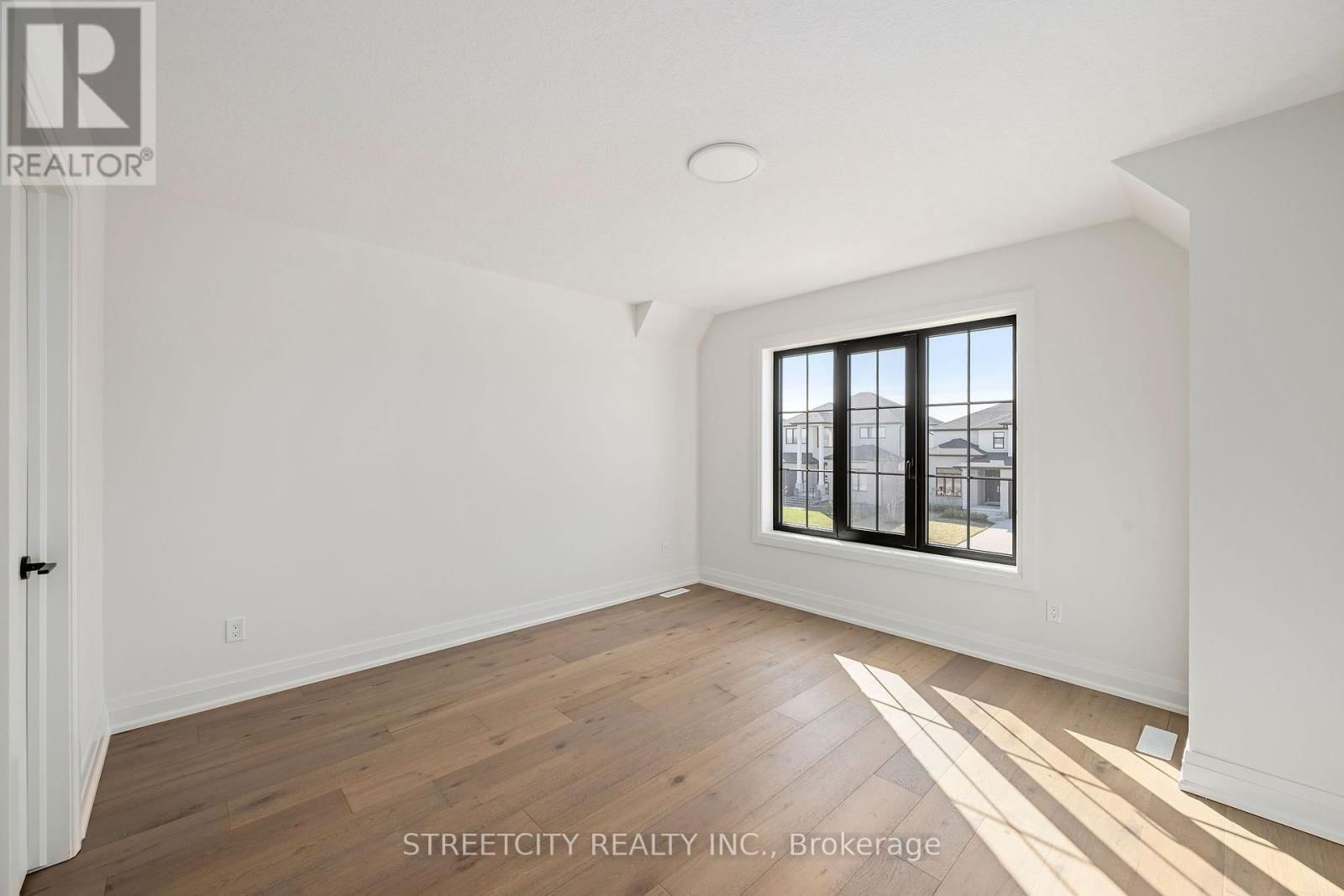 6354 OLD GARRISON BOULEVARD Image 30