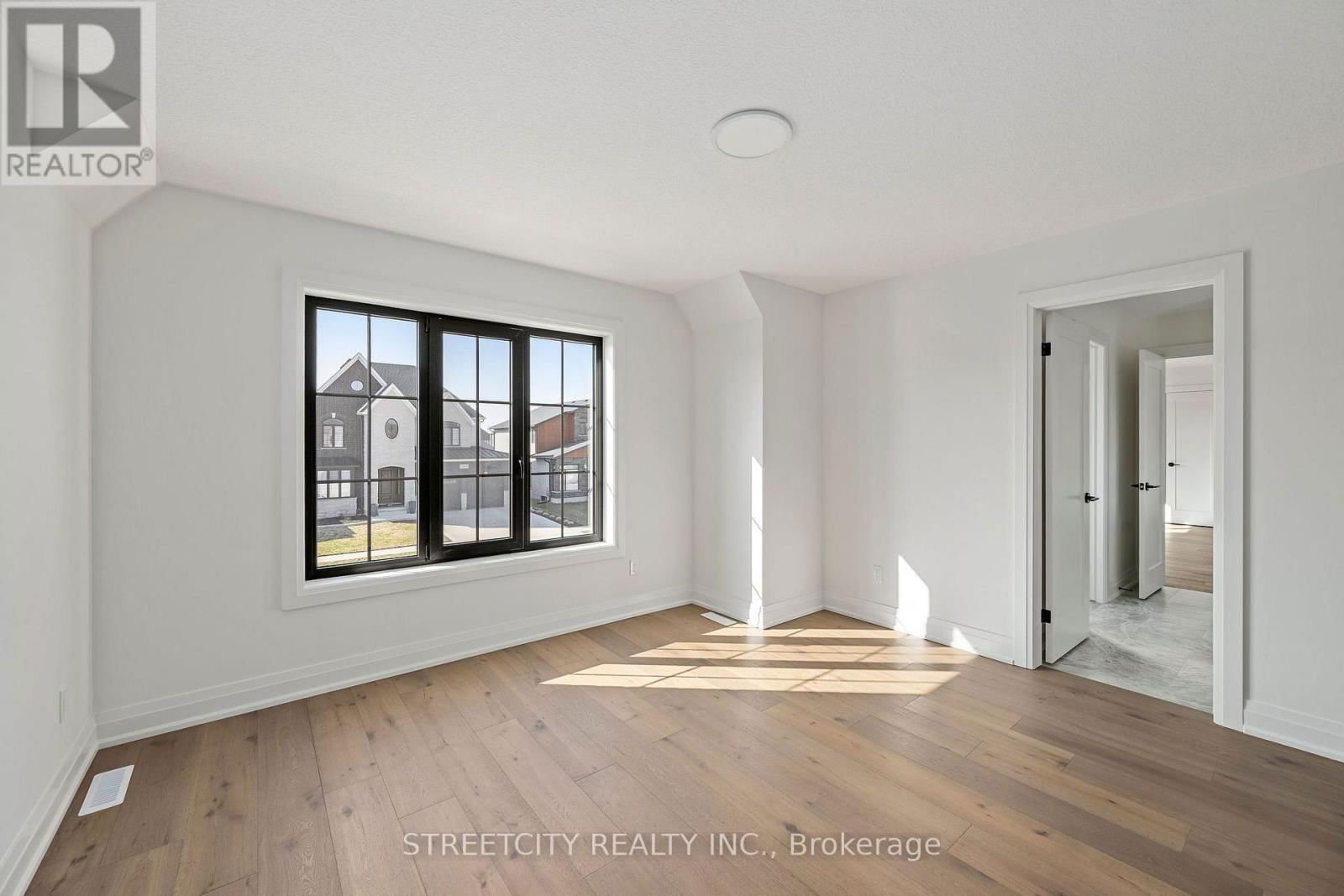 6354 OLD GARRISON BOULEVARD Image 31