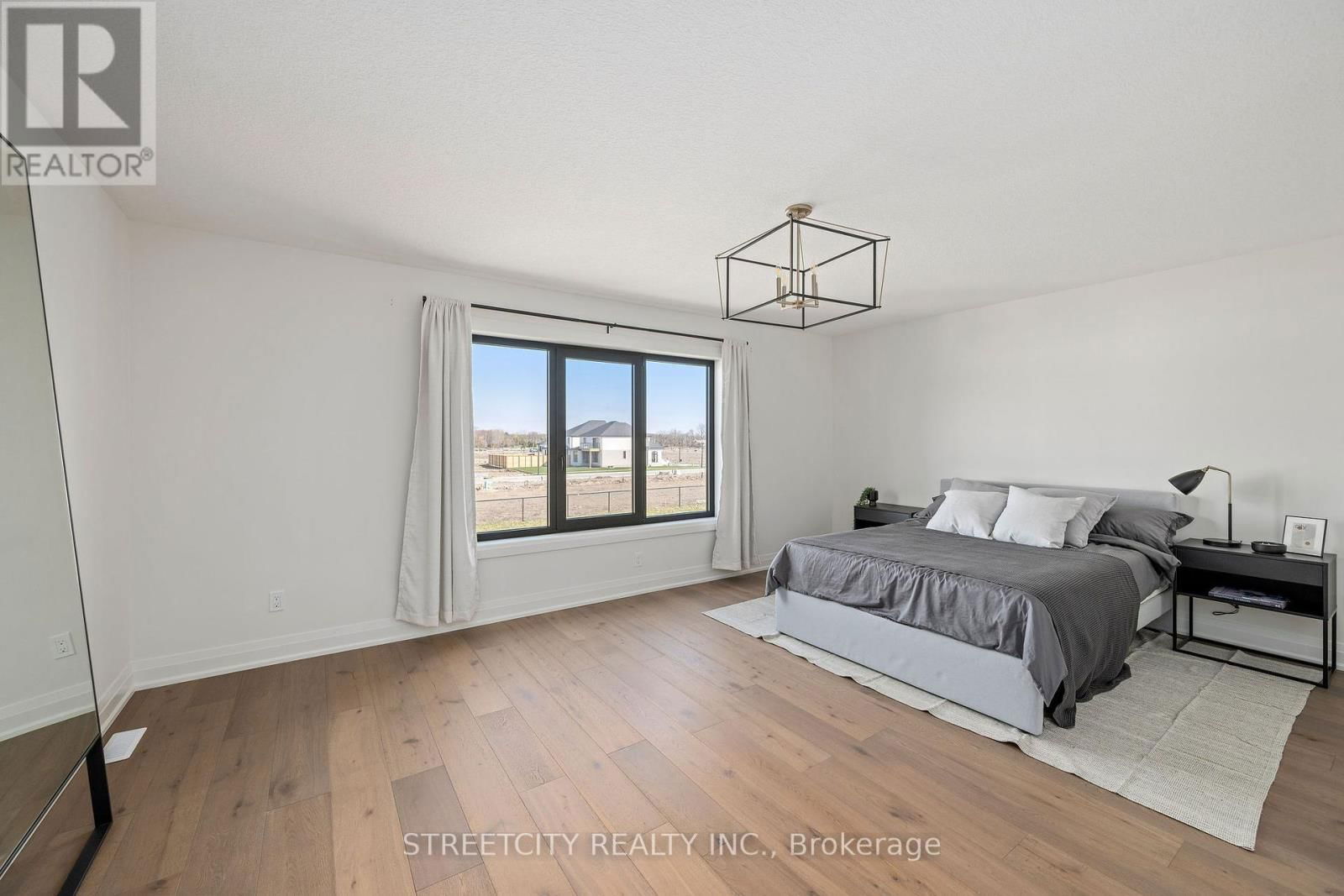 6354 OLD GARRISON BOULEVARD Image 32