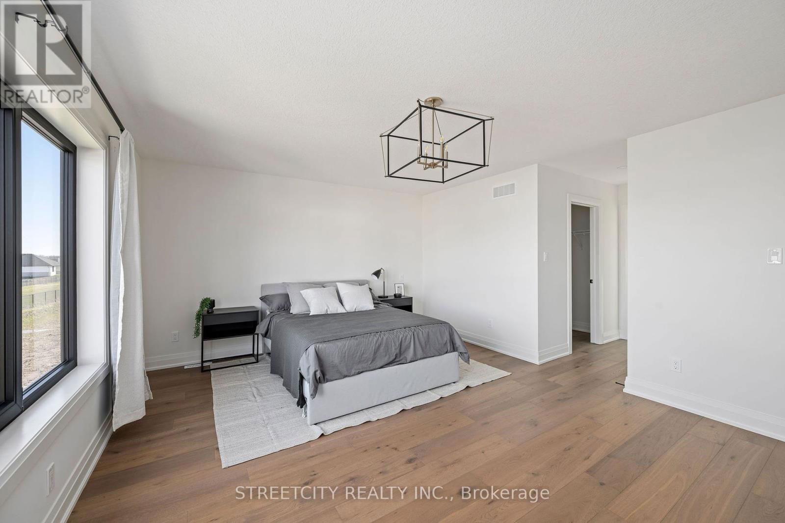 6354 OLD GARRISON BOULEVARD Image 33