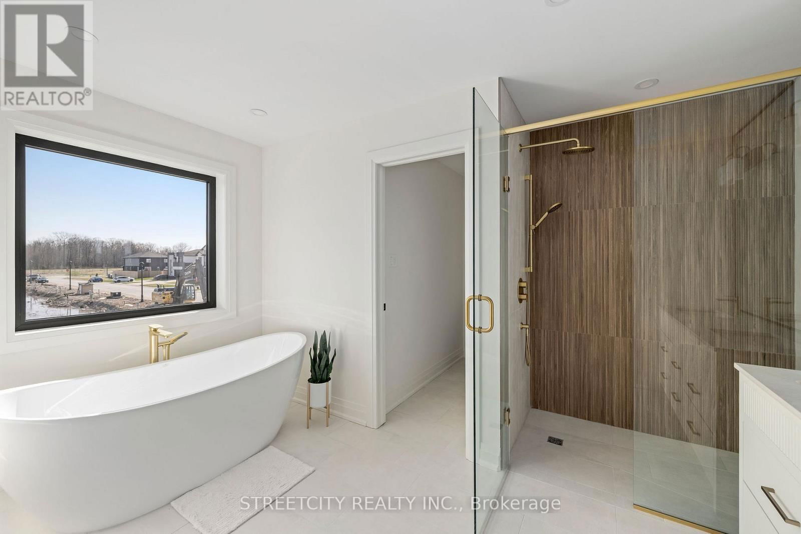 6354 OLD GARRISON BOULEVARD Image 35