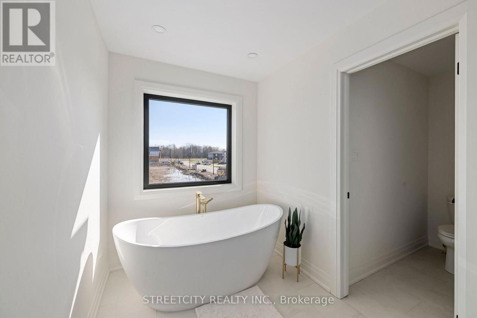 6354 OLD GARRISON BOULEVARD Image 36