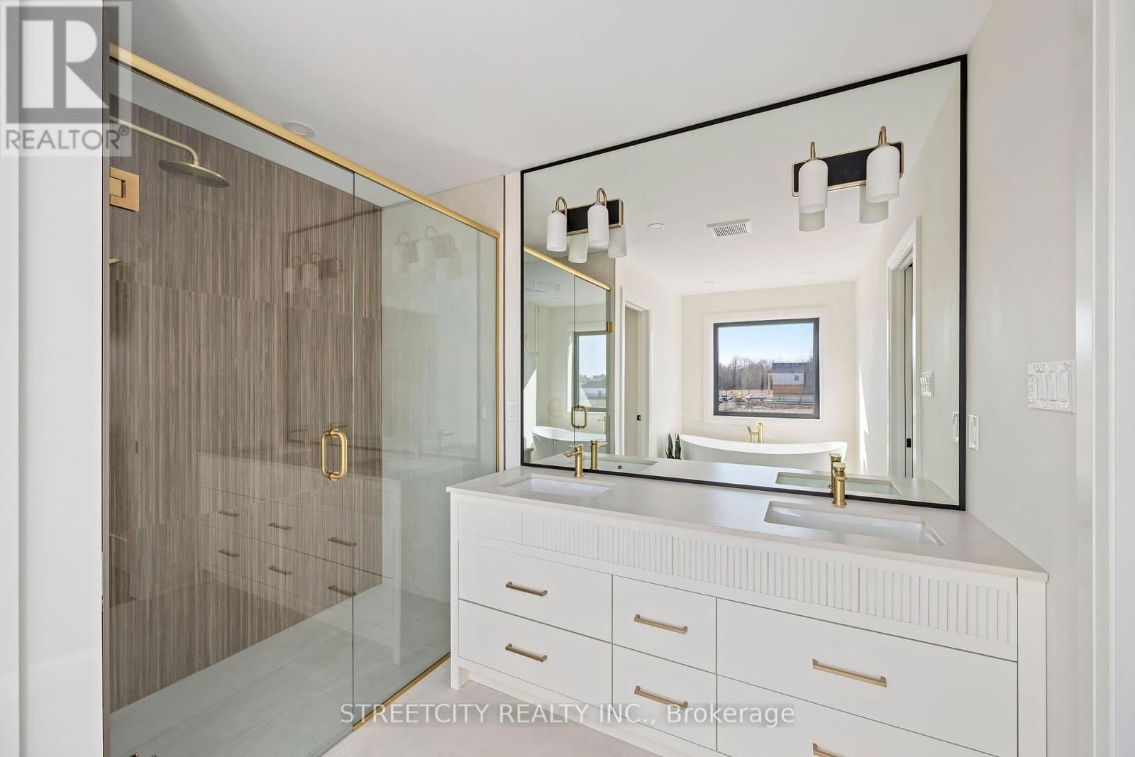 6354 OLD GARRISON BOULEVARD Image 37