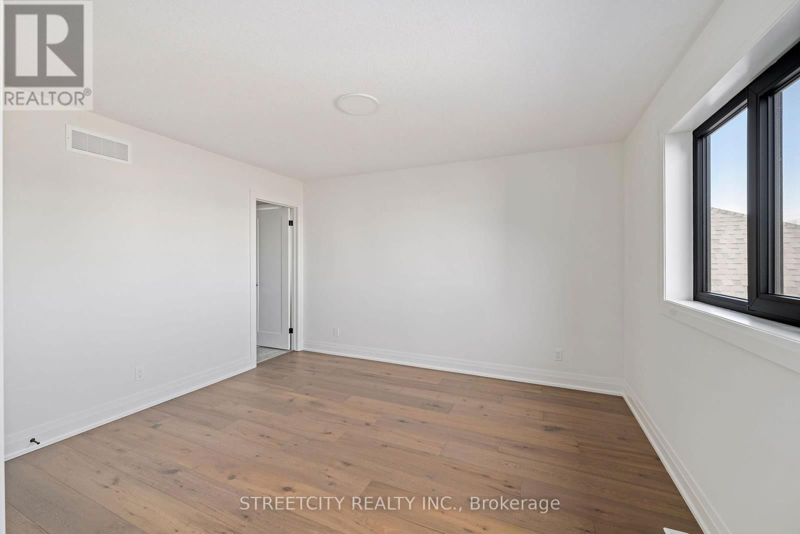 6354 OLD GARRISON BOULEVARD Image 38