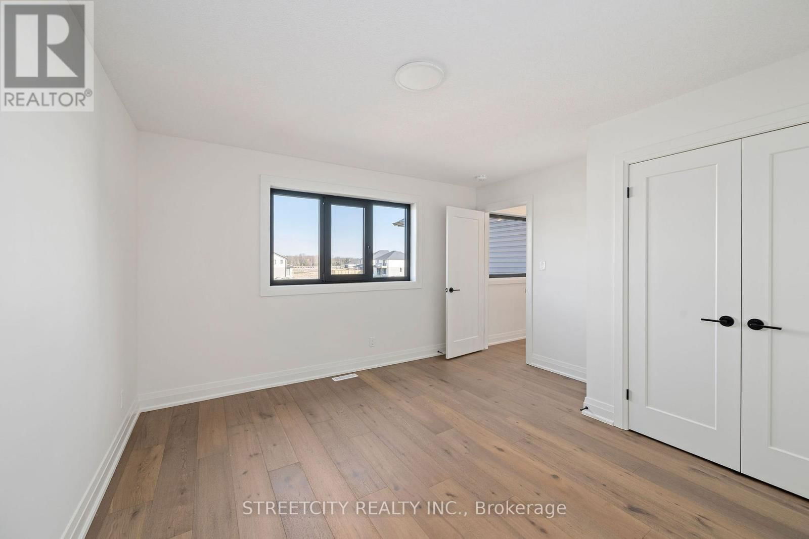 6354 OLD GARRISON BOULEVARD Image 39