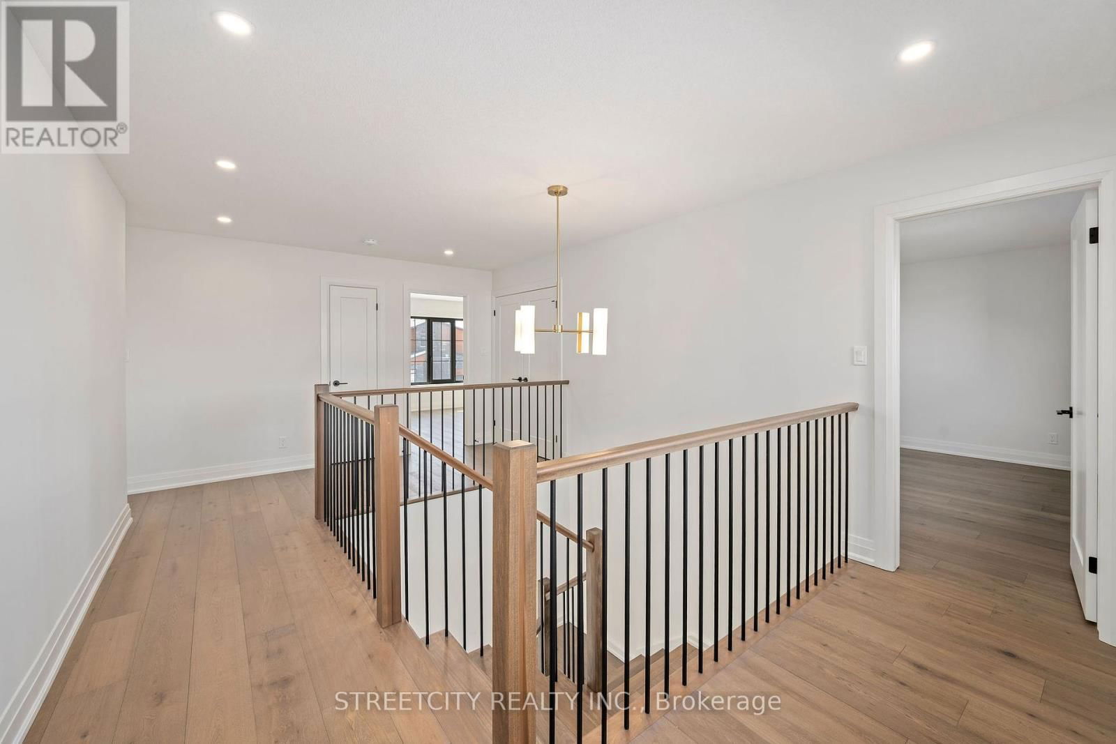 6354 OLD GARRISON BOULEVARD Image 41