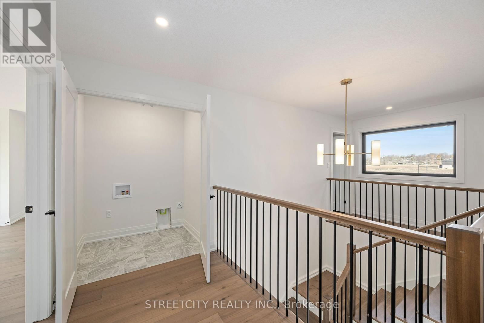 6354 OLD GARRISON BOULEVARD Image 42