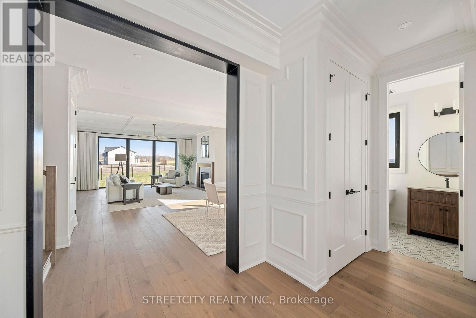 6354 OLD GARRISON BOULEVARD Image 8