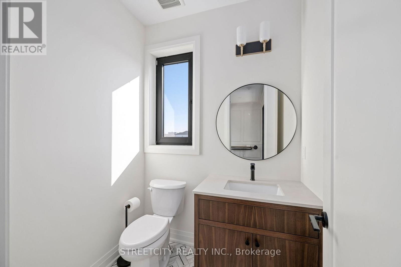 6354 OLD GARRISON BOULEVARD Image 9