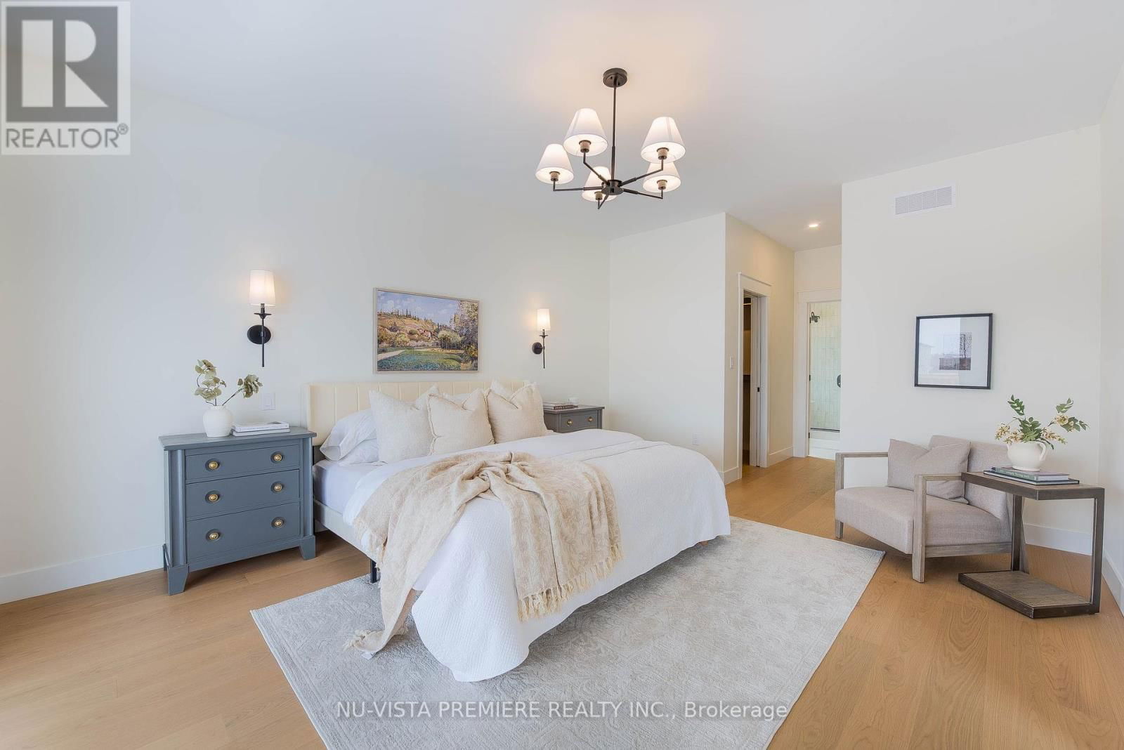 146 HARVEST LANE Image 23