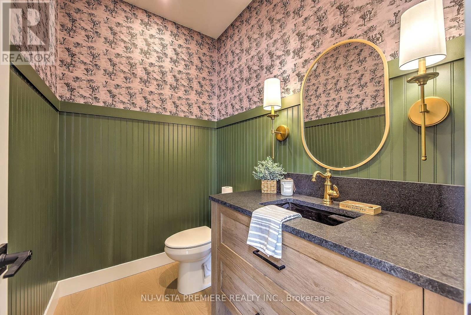146 HARVEST LANE Image 28