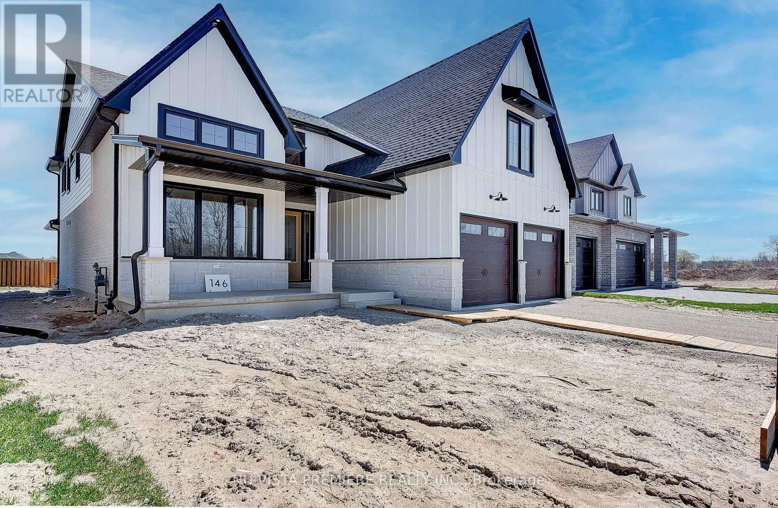 146 HARVEST LANE Image 3