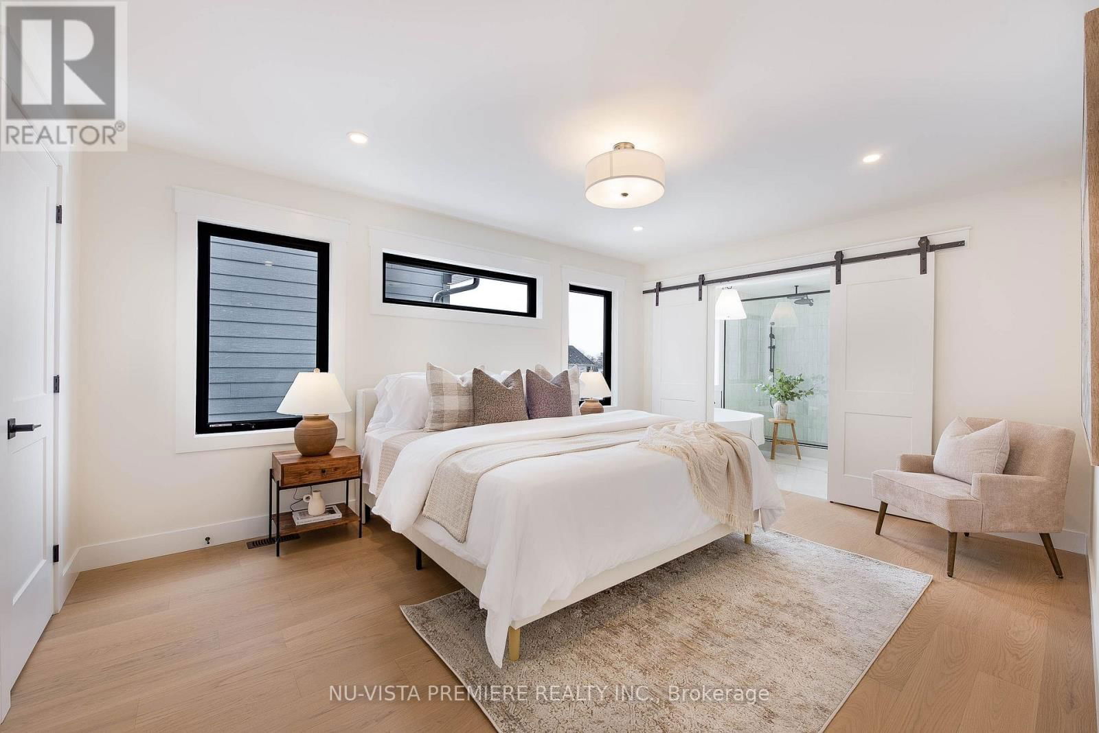 146 HARVEST LANE Image 30