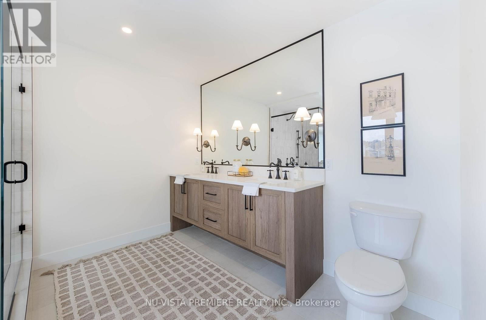 146 HARVEST LANE Image 31