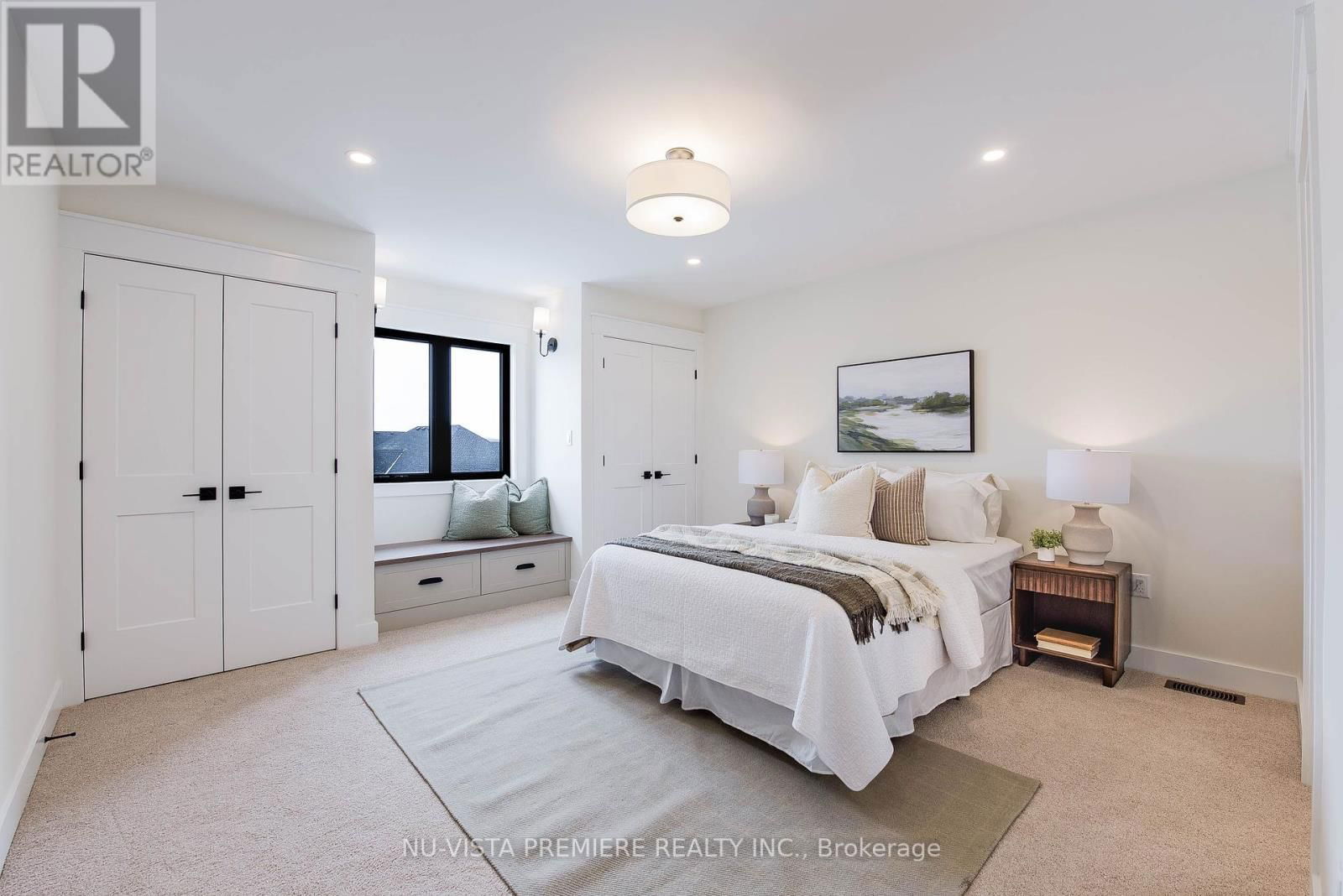 146 HARVEST LANE Image 33