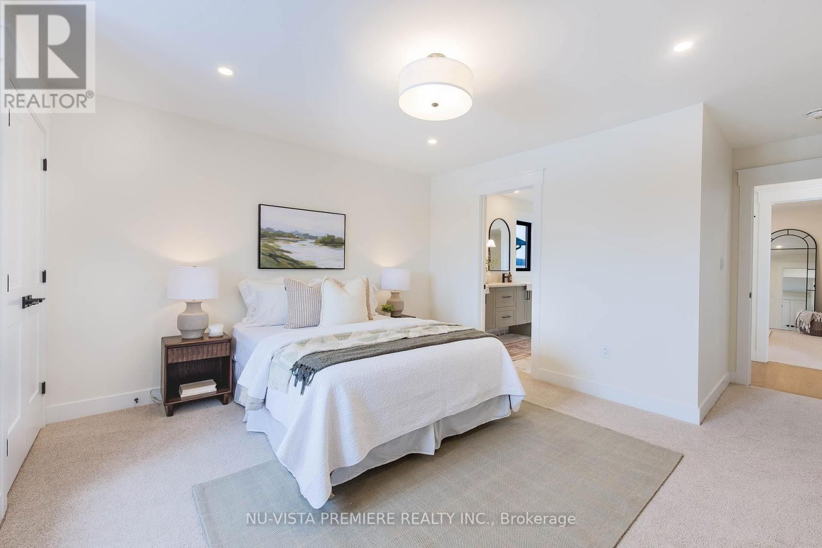 146 HARVEST LANE Image 34