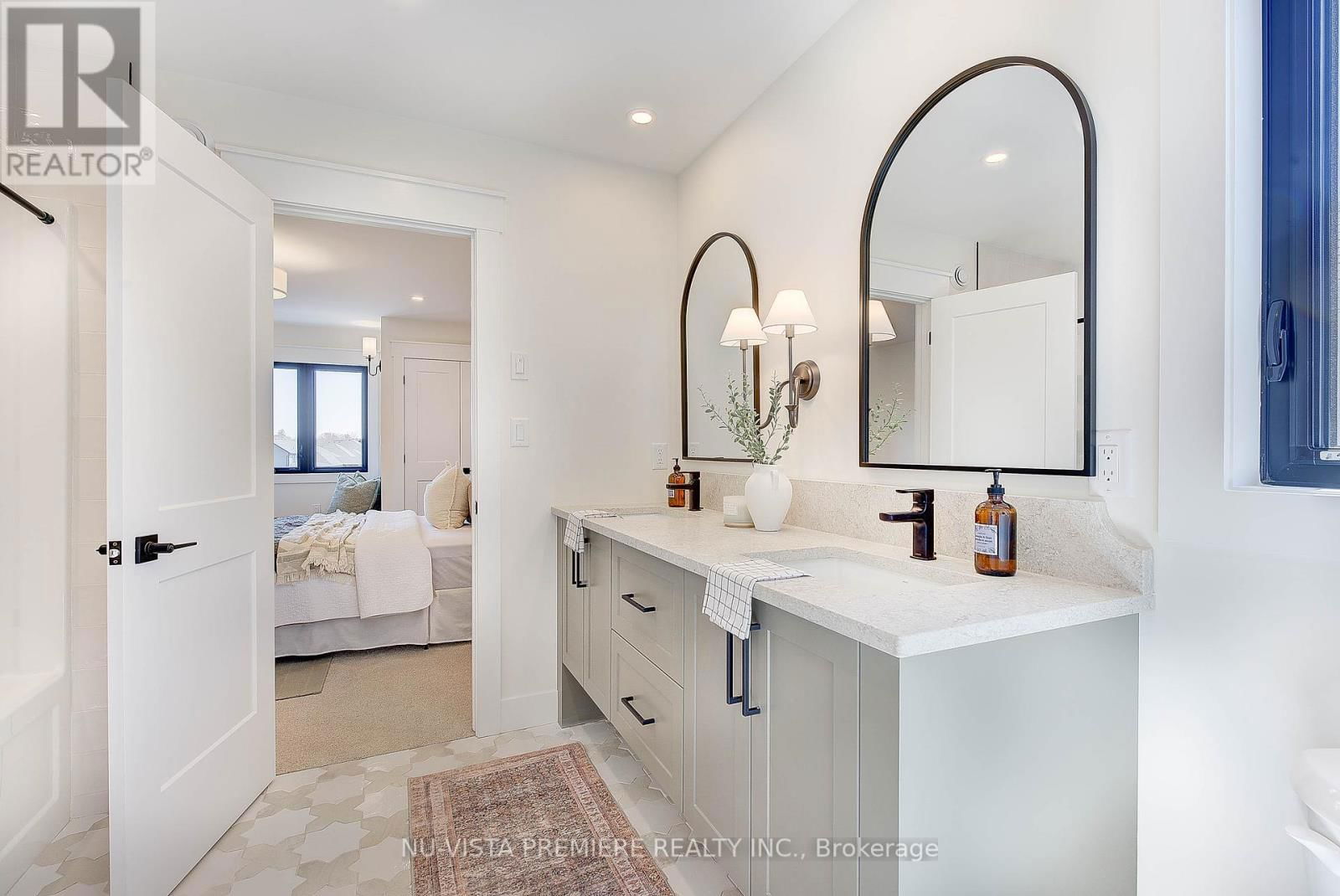 146 HARVEST LANE Image 37