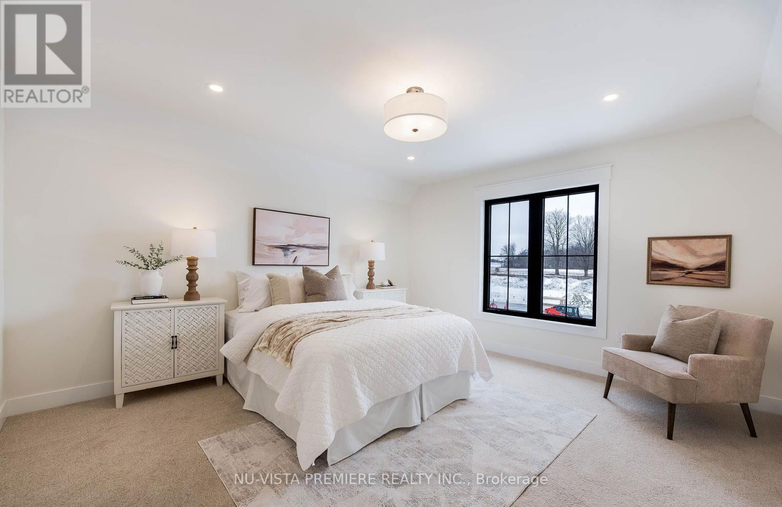 146 HARVEST LANE Image 39