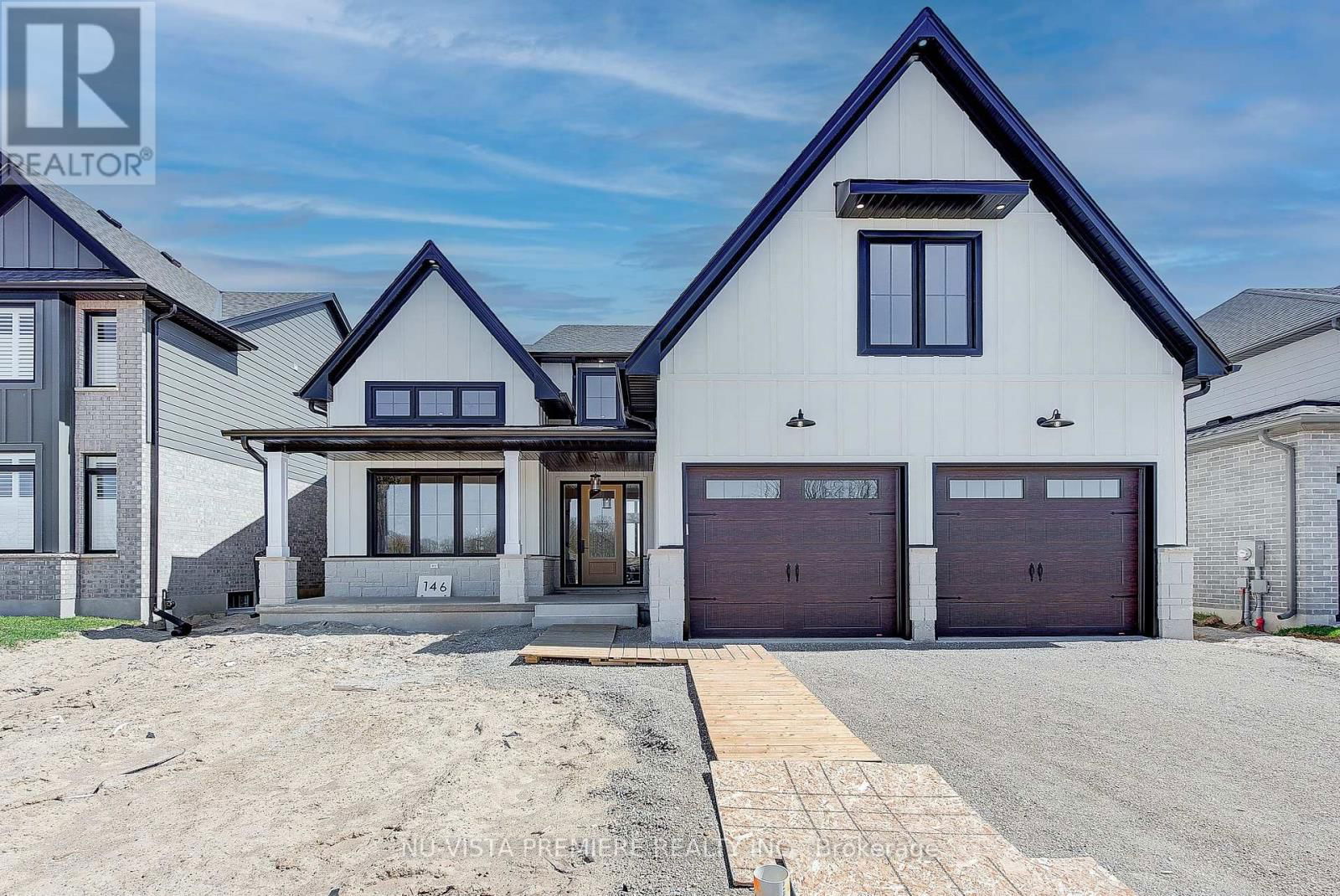 146 HARVEST LANE Image 4