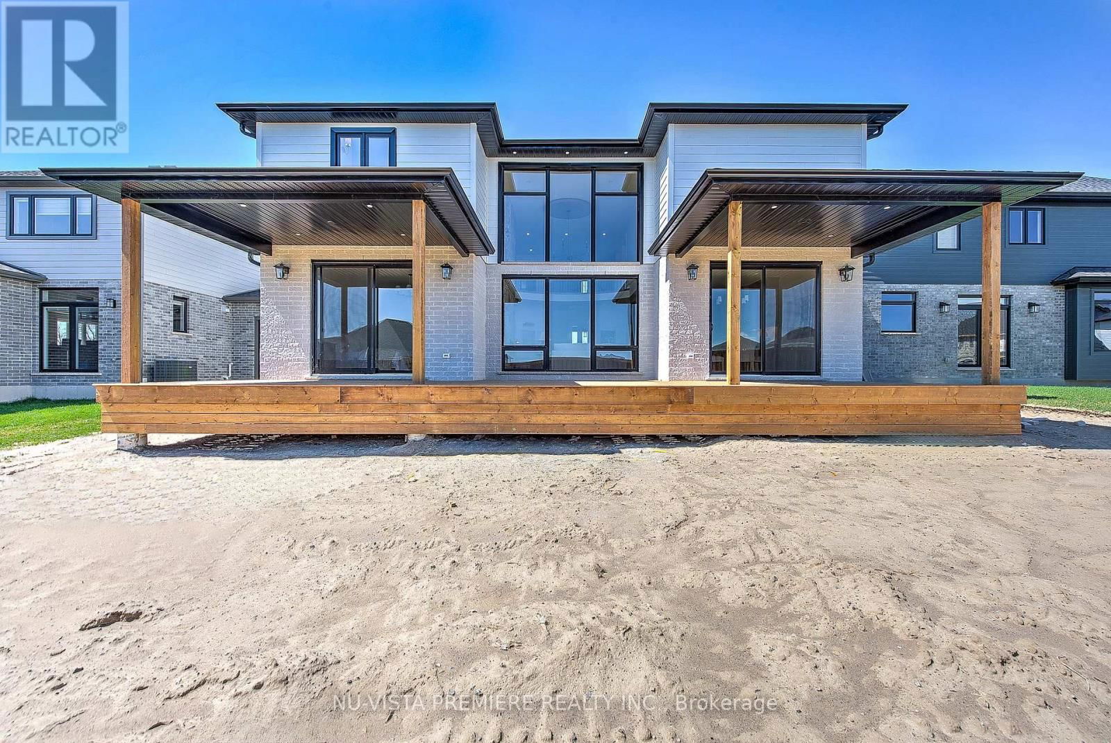 146 HARVEST LANE Image 41