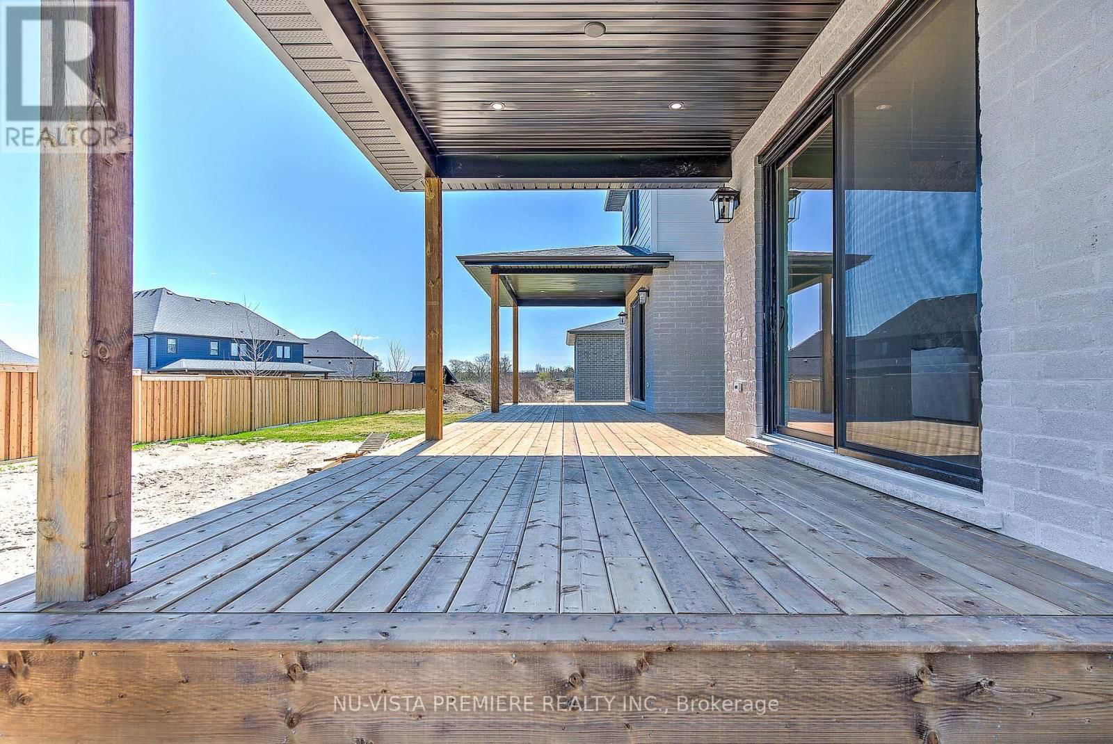 146 HARVEST LANE Image 42