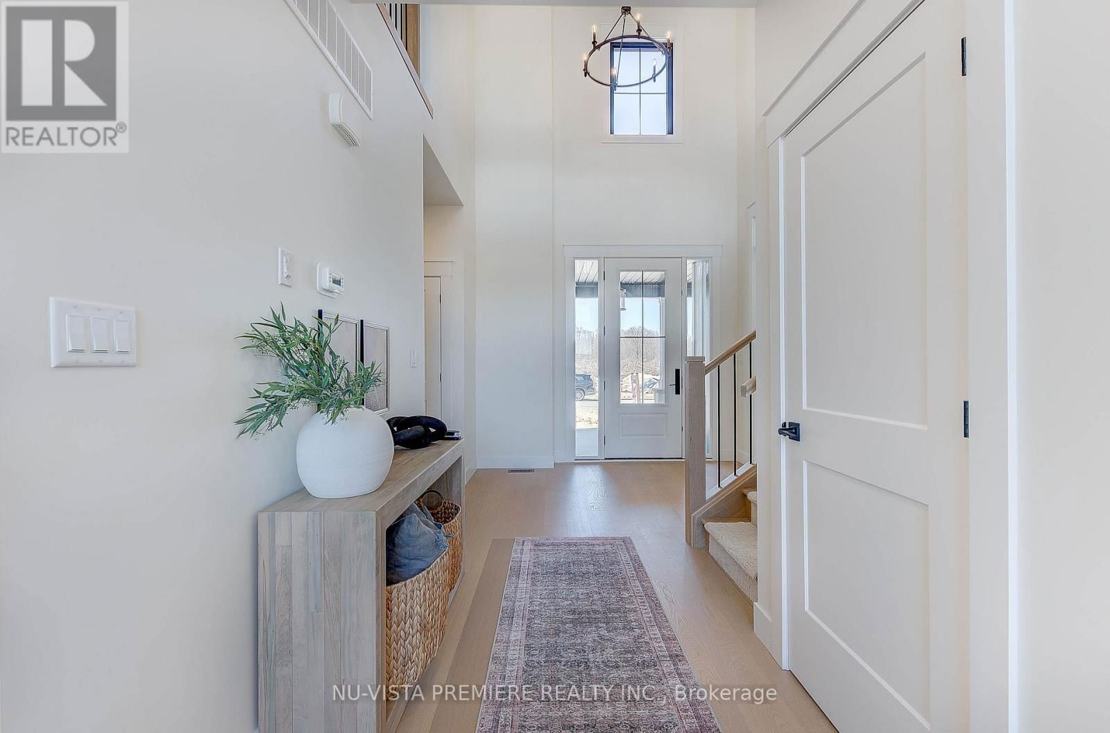 146 HARVEST LANE Image 6