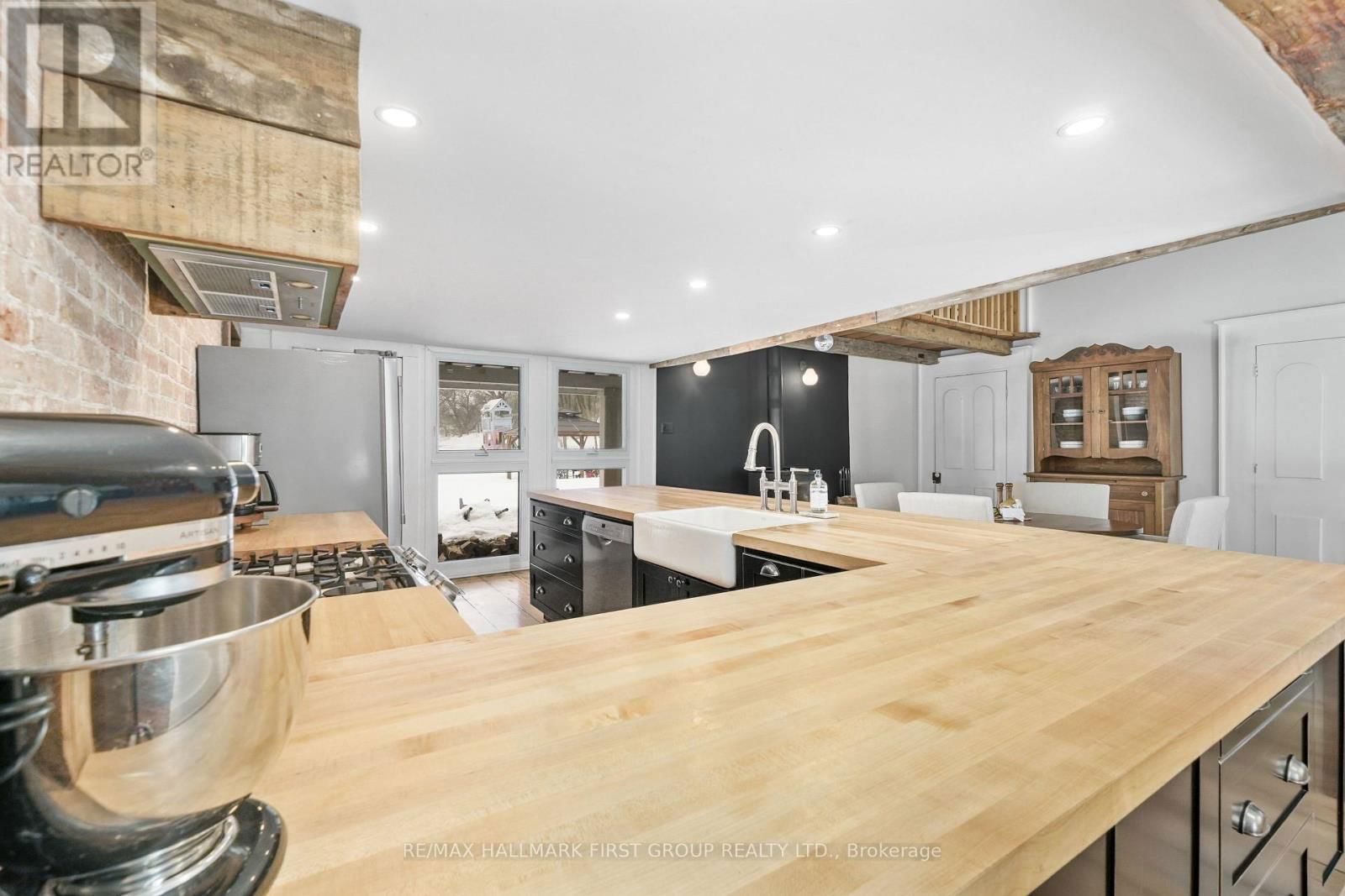 13014 COUNTY 21 ROAD Image 18