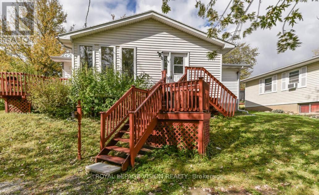 43 LAVINIA STREET NORTH Image 2