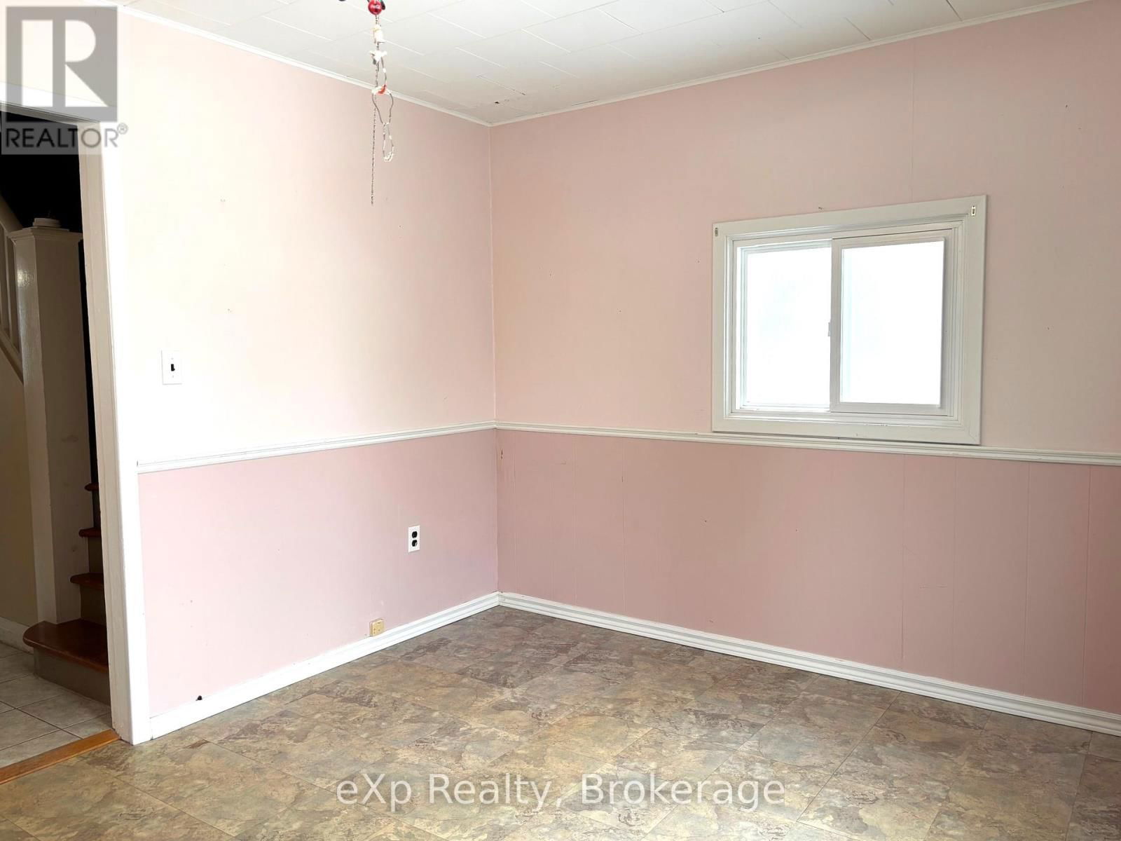 11 ELIZABETH STREET Image 14