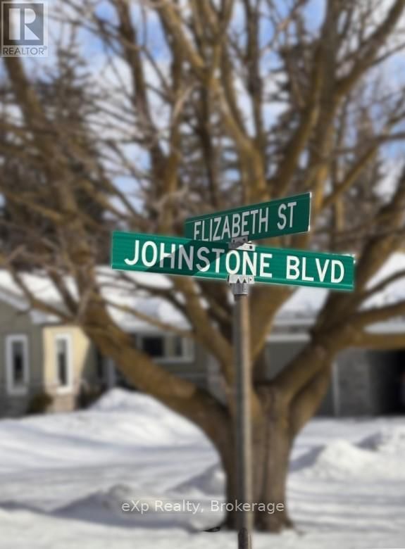 11 ELIZABETH STREET Image 2