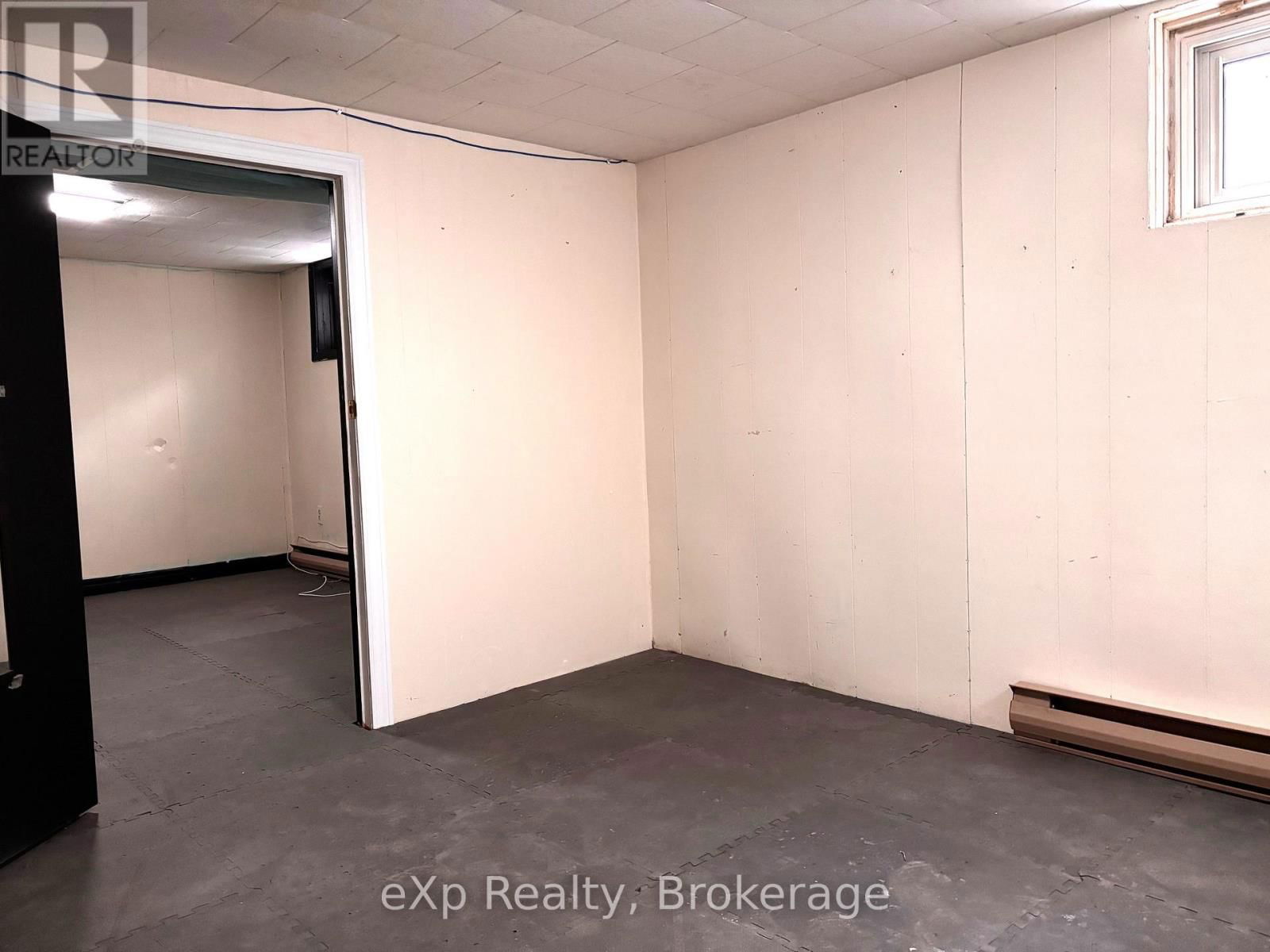 11 ELIZABETH STREET Image 22