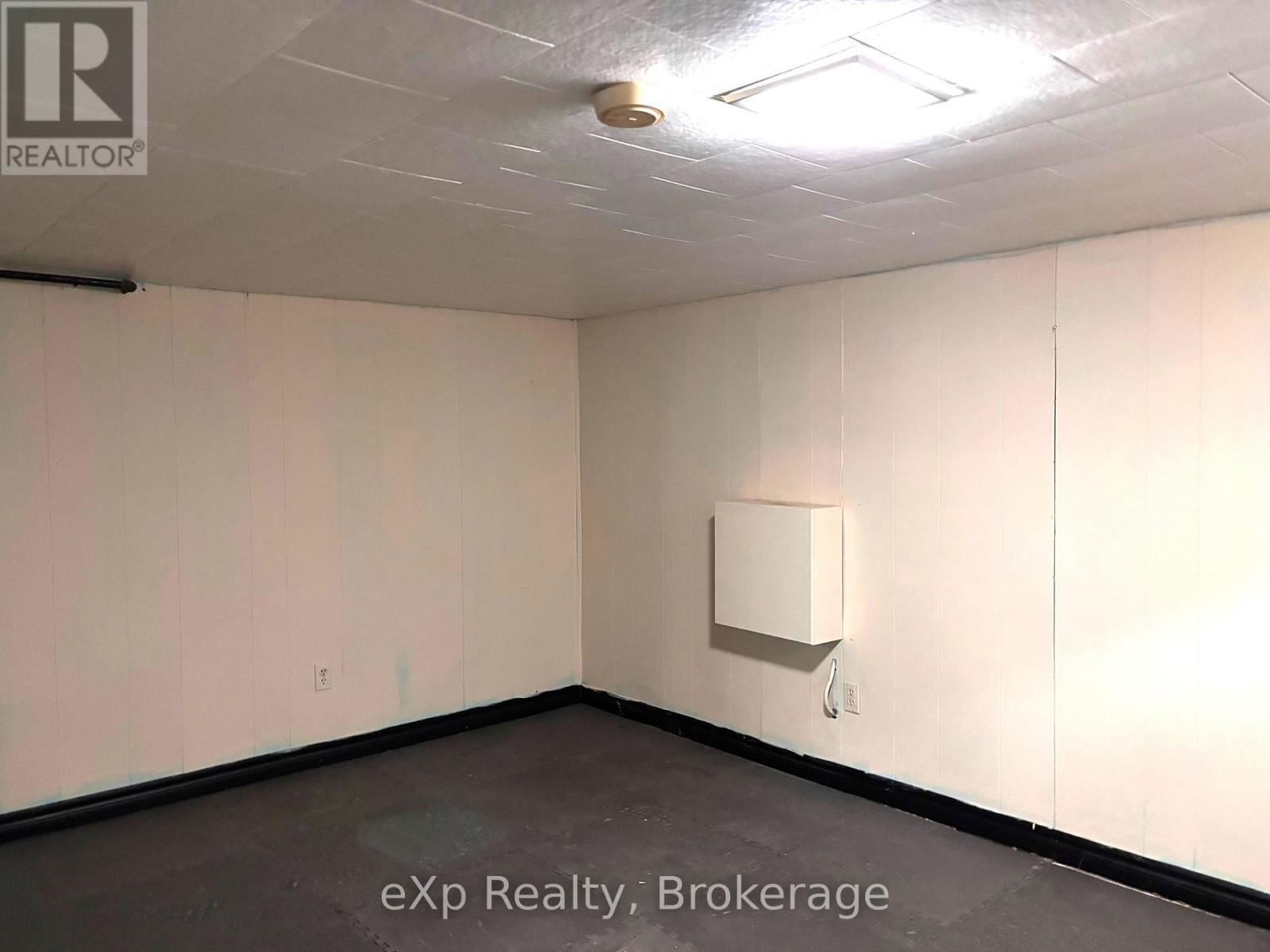 11 ELIZABETH STREET Image 23